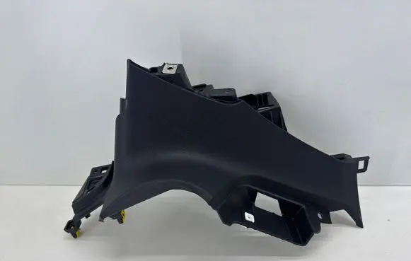 Opel Combo E Other dashboard part 9817988177
