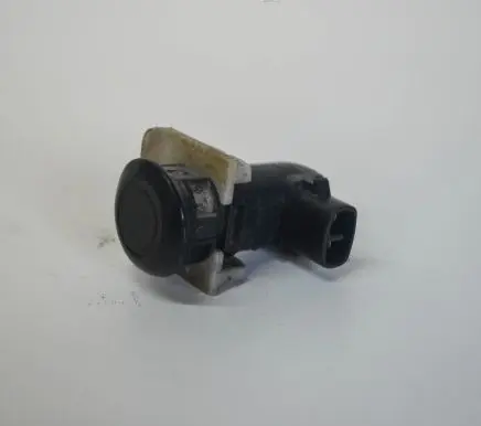 Mazda 3 II Parking PDC sensor GS2A670C1A
