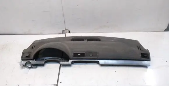 Audi A4 S4 B6 8E 8H Dashboard