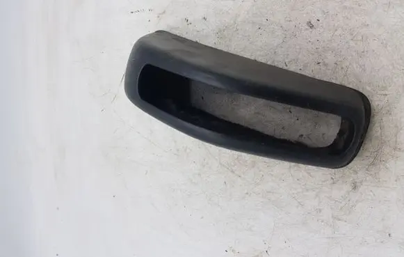 Toyota Avensis Verso Handbrake trim 5894144020
