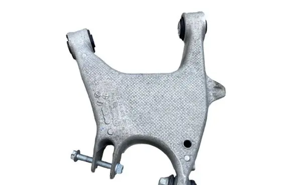 BMW 7 F01 F02 F03 F04 Rear upper control arm/wishbone 6794876 025574