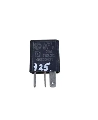 Alfa Romeo 147 Other relay 46520421