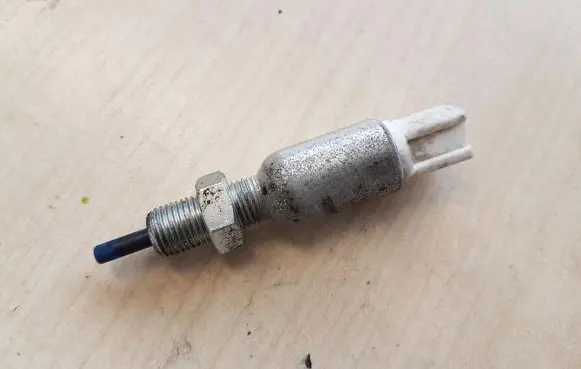 Honda CR-V Sensor 70513