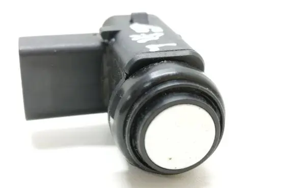 Volkswagen Golf Plus Parking PDC sensor 1U0919275 0263003187