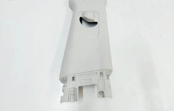 Smart #1 (C) pillar trim 8890956038