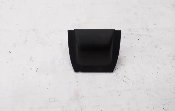 Audi A8 S8 D4 4H Sun solar sensor 4H0907539