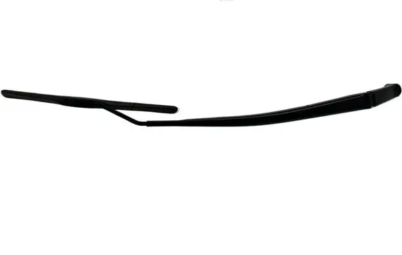 Toyota Yaris XP210 Front wiper blade arm