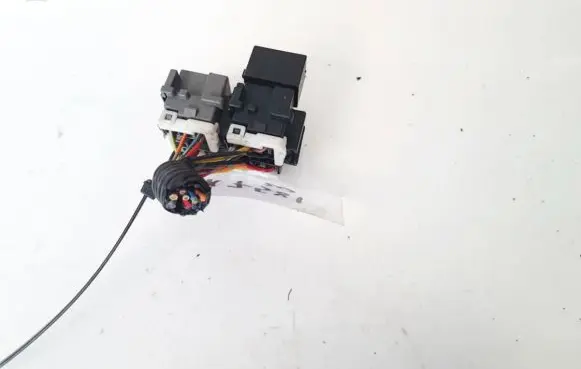 Honda Civic Other relay 0237dj g8hl-h71