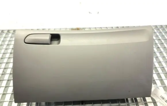 Honda Civic Glove box set 