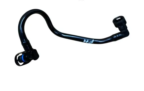 BMW 5 F10 F11 Vacuum line/pipe/hose 8513632 17765010