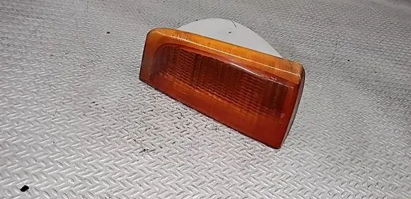 Opel Ascona C Front indicator light 