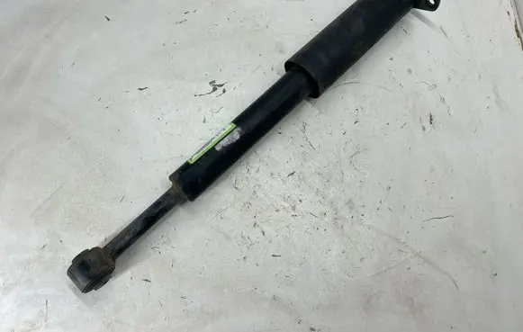 Dodge Challenger Rear shock absorber/damper 68072163AC P68072163AC 894124151