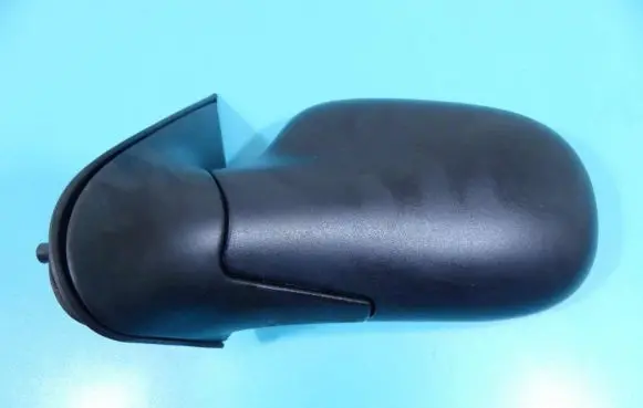Suzuki Swift Cultus Front door electric wing mirror IMPRK1306017