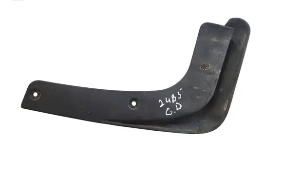 KIA Sorento Rear mudguard 868802P000