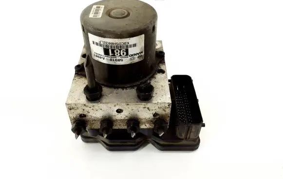 KIA Carens III ABS Pump 58910A4981