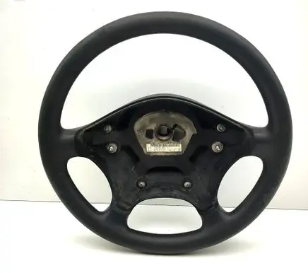 Volkswagen Crafter Steering wheel A9064640201 306533799162AC