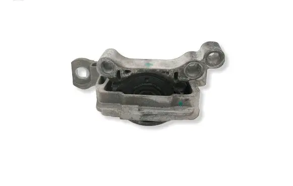 Ford Escape III Engine mount bracket 3017GA 462859