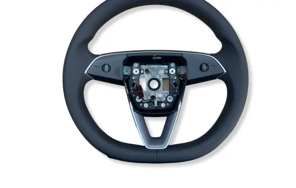 Tesla Model 3 Steering wheel 1735339CNG