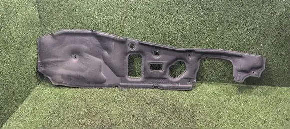 Renault Koleos II Engine bonnet/hood sound/heat insulation 878965HA0A 678964CM0A