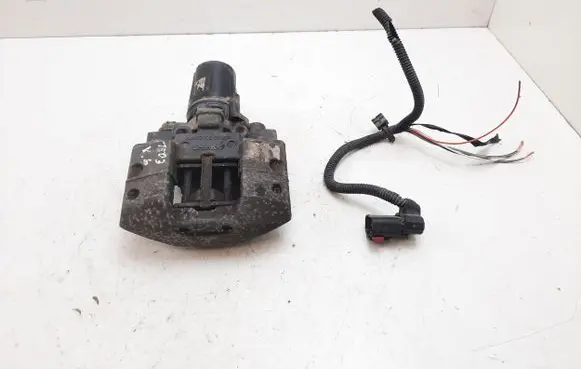 Tesla Model S Rear brake caliper 22B70102002C