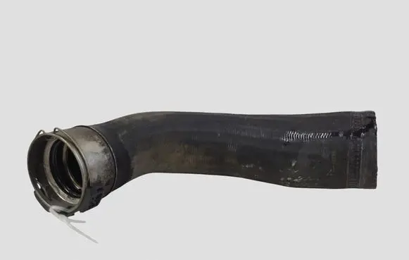 Volvo V40 Intercooler hose/pipe