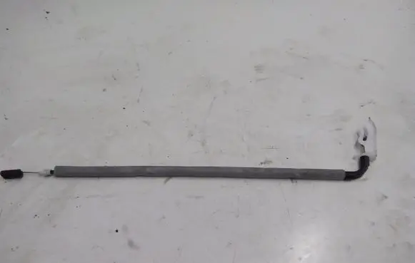 BMW 1 E81 E87 Rear door cable line 7059675