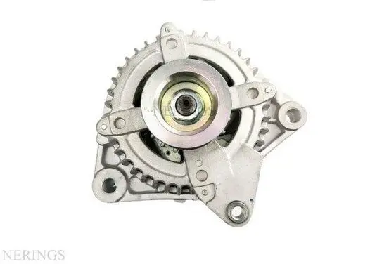 Toyota Land Cruiser (J100) Generator/alternator 104210-3460