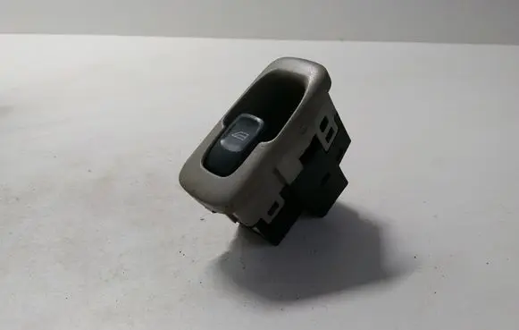 Volvo S80 Electric window control switch 9476696