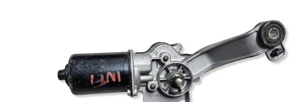 Infiniti FX Wiper motor 288101CA0A
