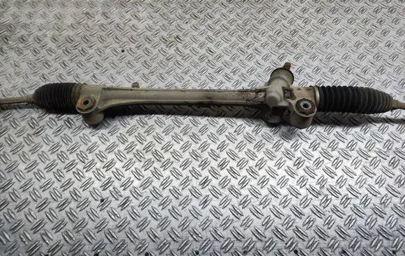 Toyota Camry Steering rack ST18BC0053A 52113395