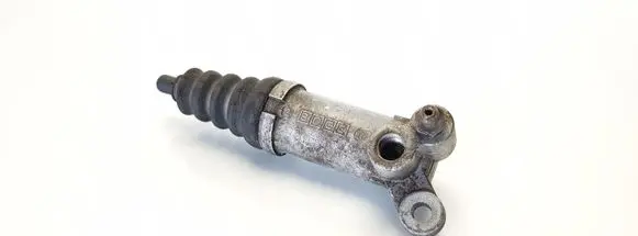Audi A4 S4 B5 8D Clutch slave cylinder 893721261A