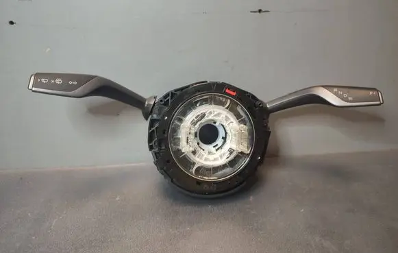 Tesla Model Y Indicator stalk 10328784