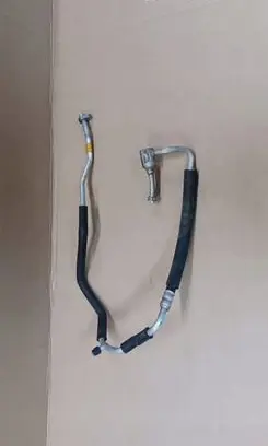 Chevrolet Epica Air conditioning (A/C) pipe/hose 96637880
