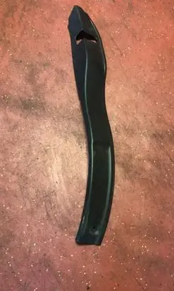 BMW 7 E38 Other interior part 8150860