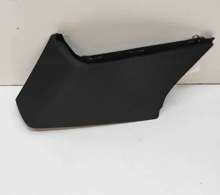Audi e-tron (C) pillar trim 4KE867245