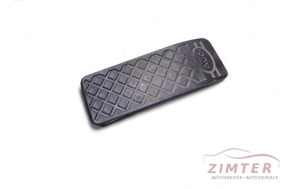 Audi 200 Accelerator throttle pedal 441723511