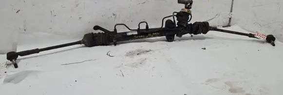 Mazda Premacy Steering rack CB0732110G CB079Z02425