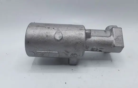 Toyota Yaris Master brake cylinder 4727047030 1611237080