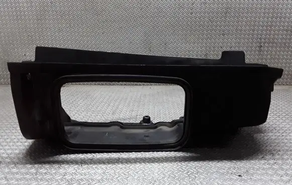 BMW 3 E90 E91 Air filter box cover 0928400397
