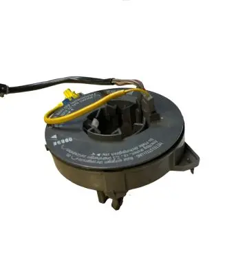 Opel Zafira A Airbag slip ring squib (SRS ring) 90588758 1610662