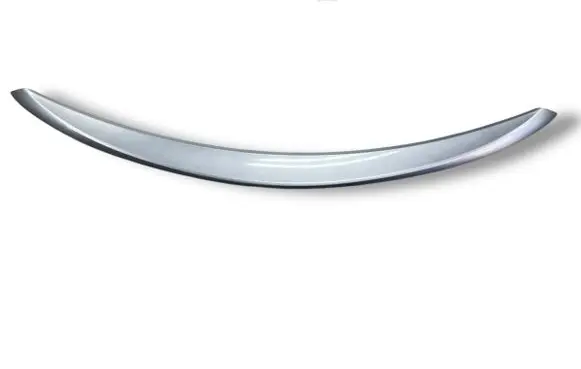 Opel Insignia A Tailgate/trunk spoiler 13266863