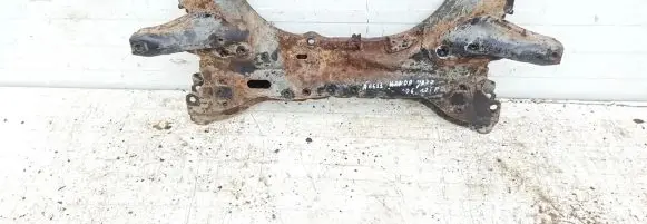 Honda Jazz Front subframe