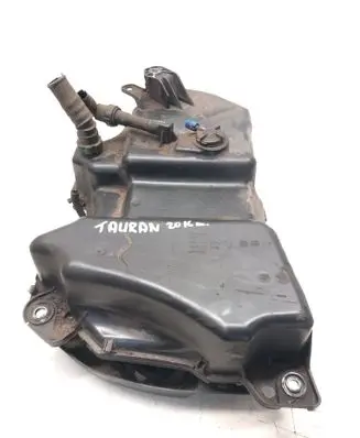 Volkswagen Touran III AdBlue liquid reservoir 5QA131877B