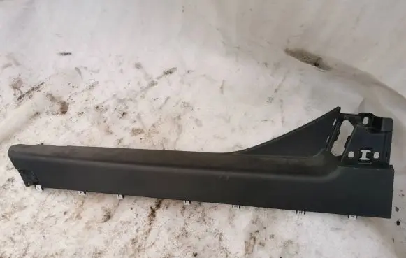Opel Combo E Other interior part 9818685777 9818686377
