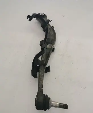 BMW 5 F10 F11 Front lower control arm/wishbone 6082T6