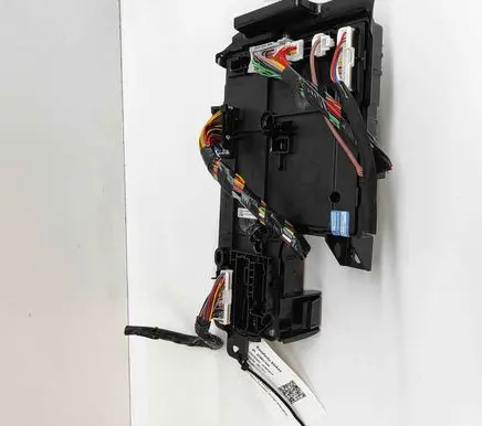 Tesla Model Y Central body control module 165765030B 167097700A