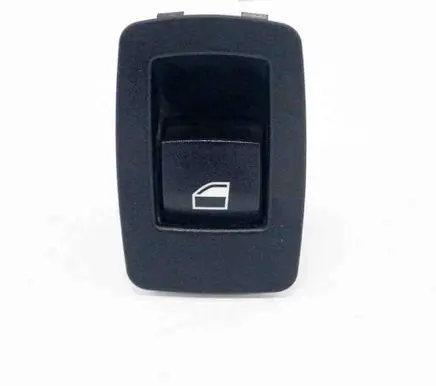 BMW 1 F20 F21 Electric window control switch 9208106