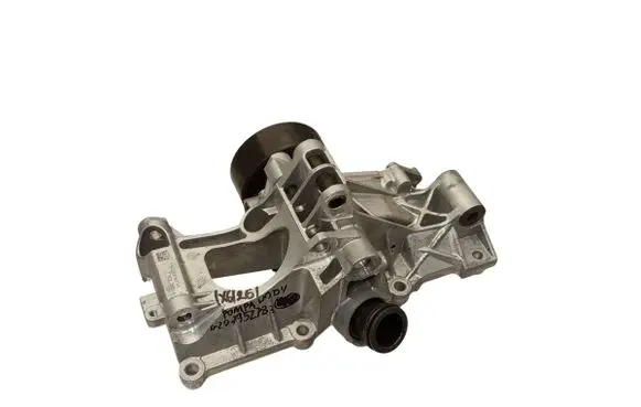 BMW X5 G05 Water pump 7952783