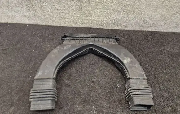 Alfa Romeo Stelvio Air intake duct part 50554972