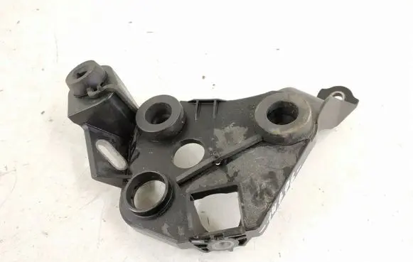 Mercedes-Benz E W213 ABS pump bracket 2134300410 A2134300410